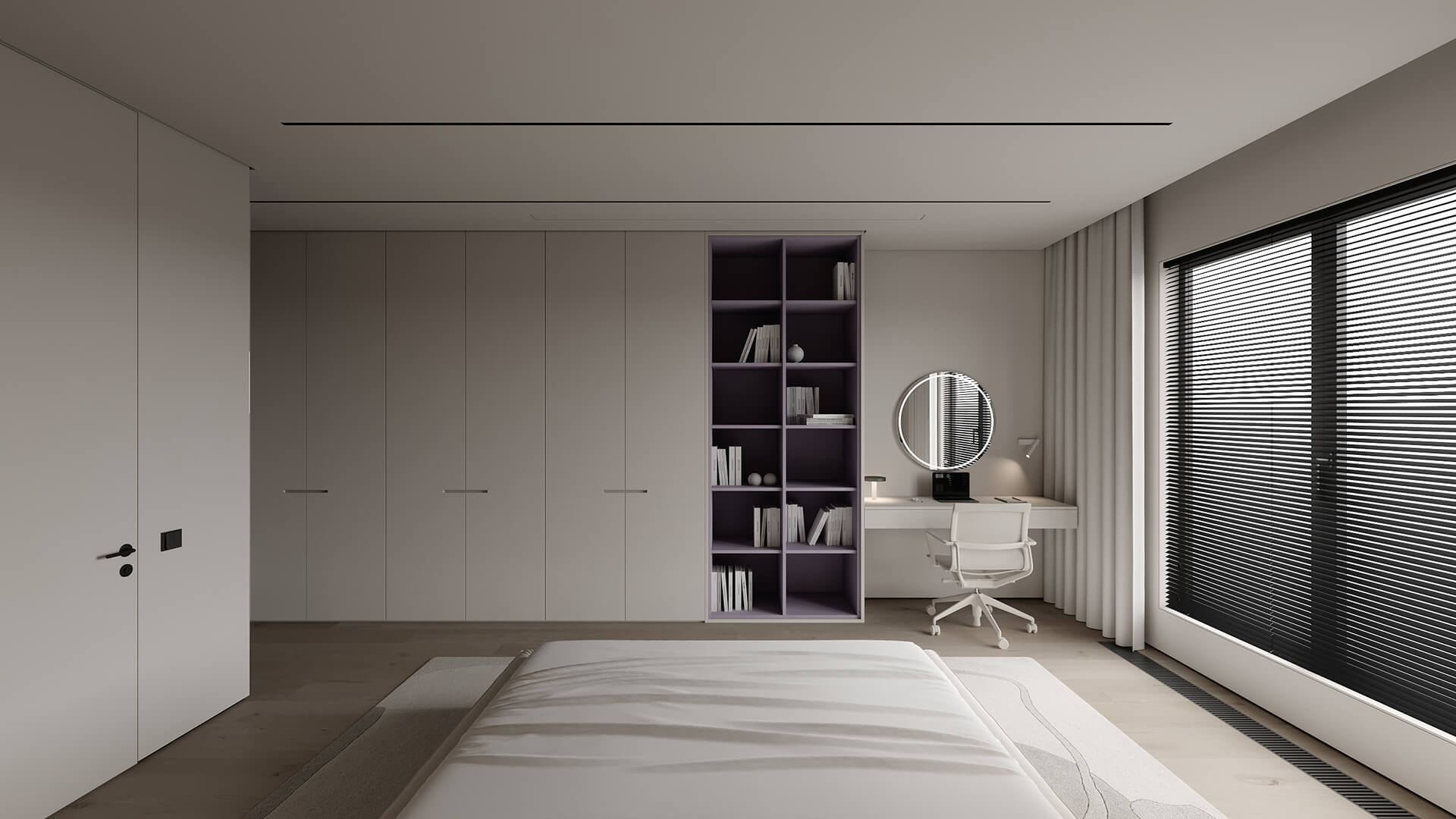 Interior Design in Islamabad – What Actually Matters (And What People Get 