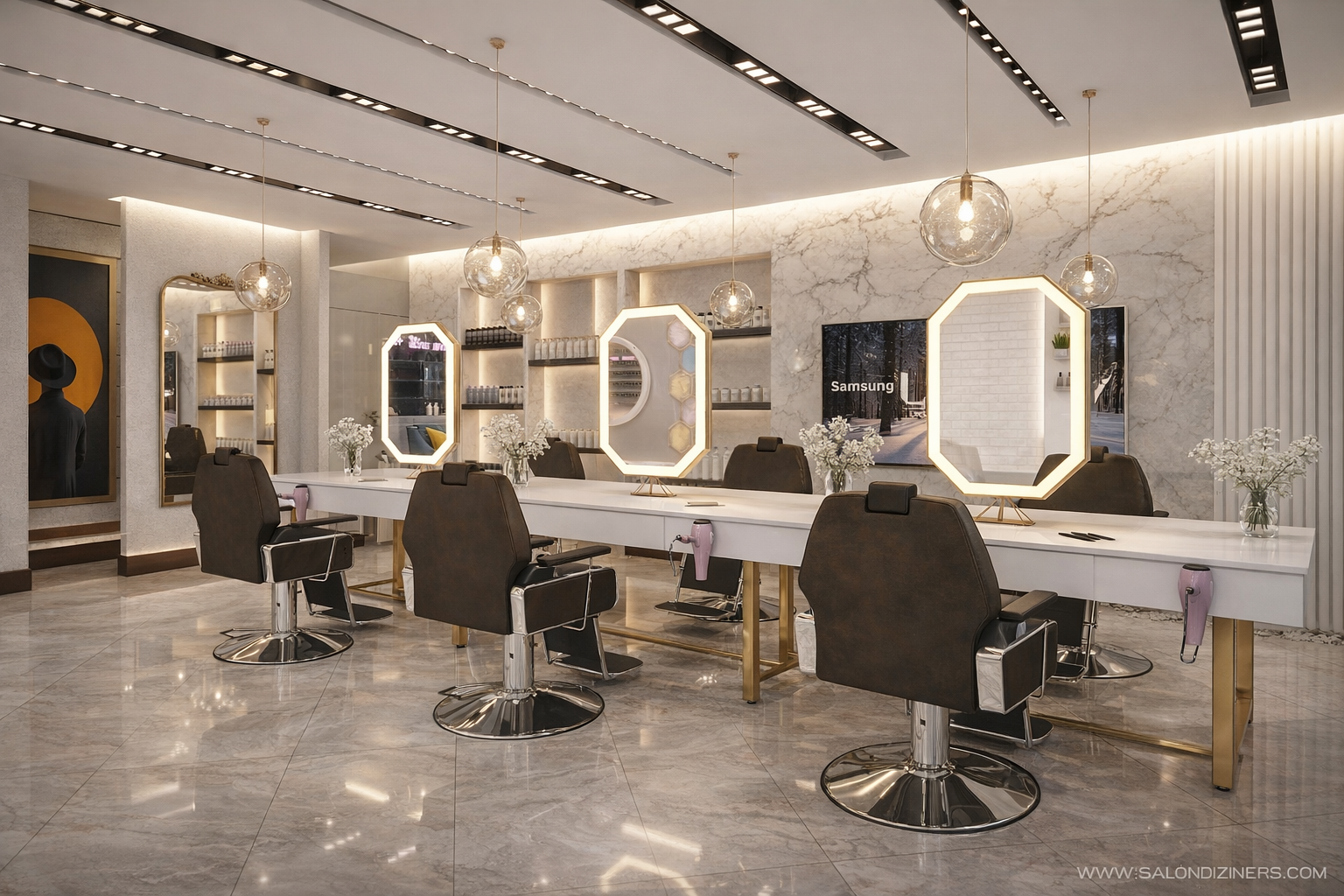 ChatGPT Image Feb 12, 2026, 02_18_37 PM