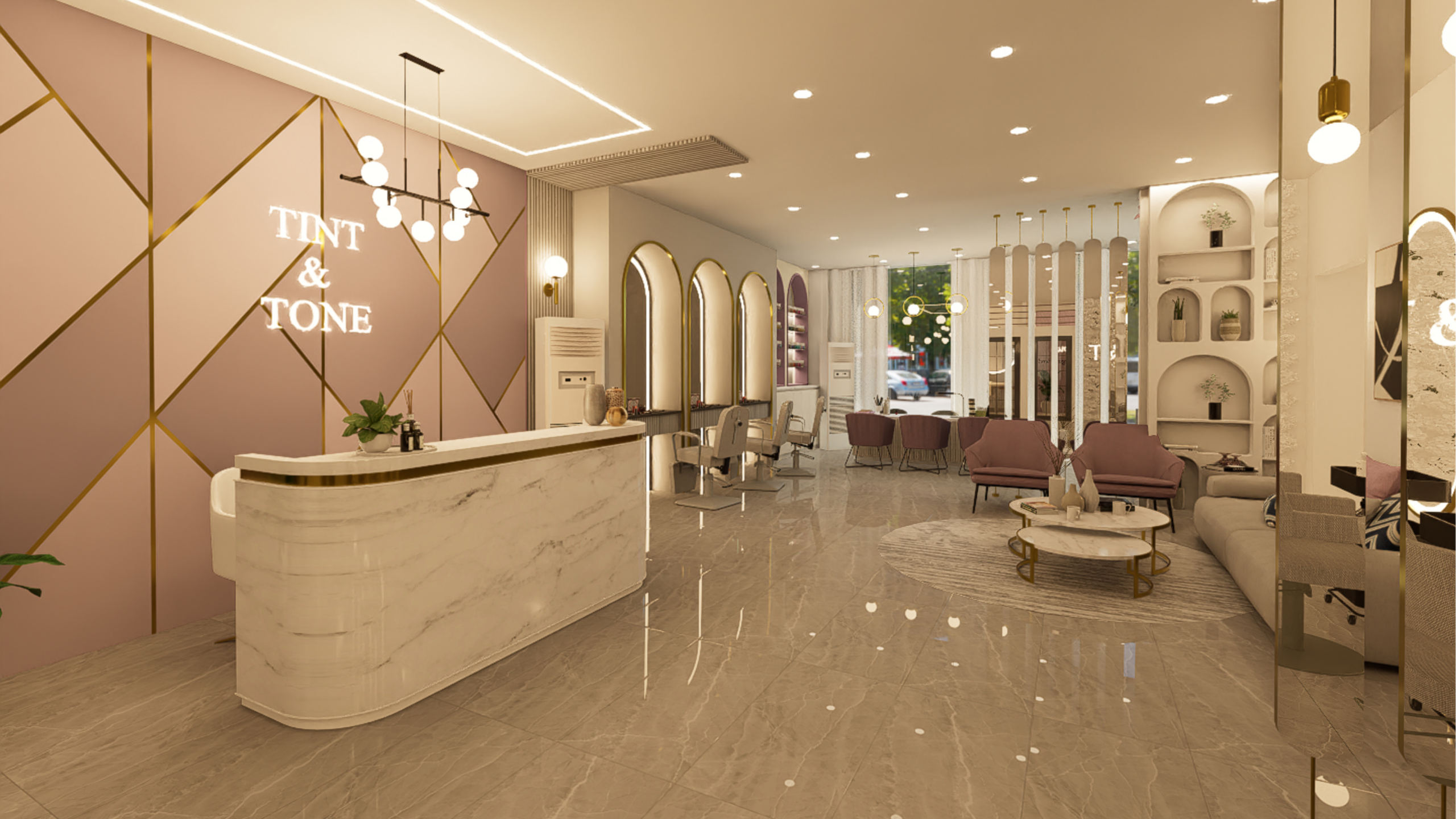 Untitled design (21)