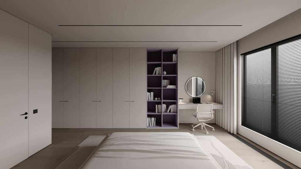 Interior Design in Islamabad – What Actually Matters
