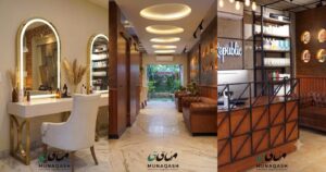 Architect in Lahore: What Commercial Clients Actually Need to Know