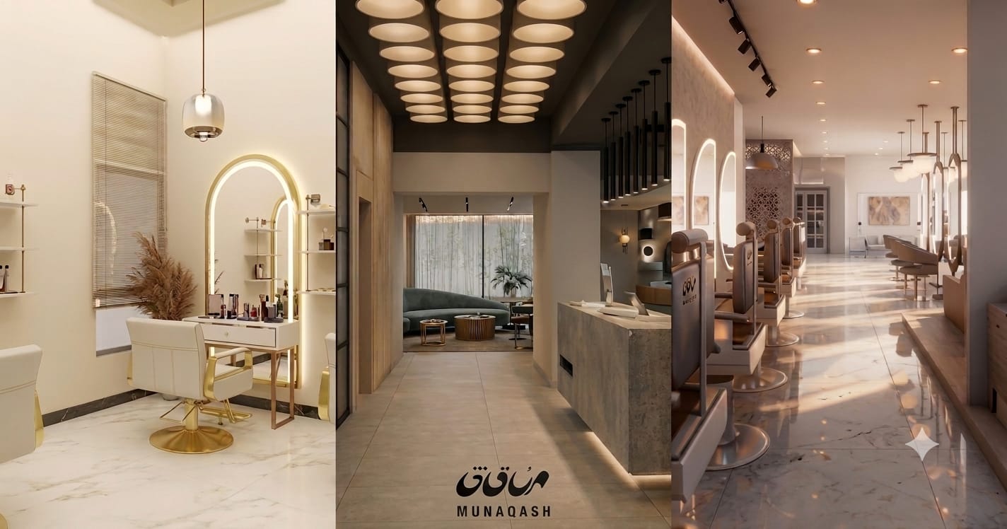 Architect in Lahore? Here's What Commercial Clients Should Know