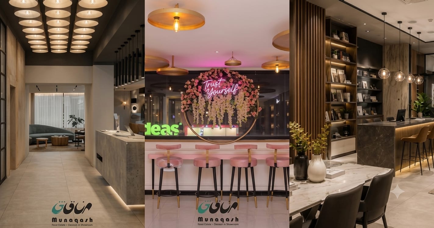 Finding the Right Architect in Lahore: What Commercial Clients Actually Need