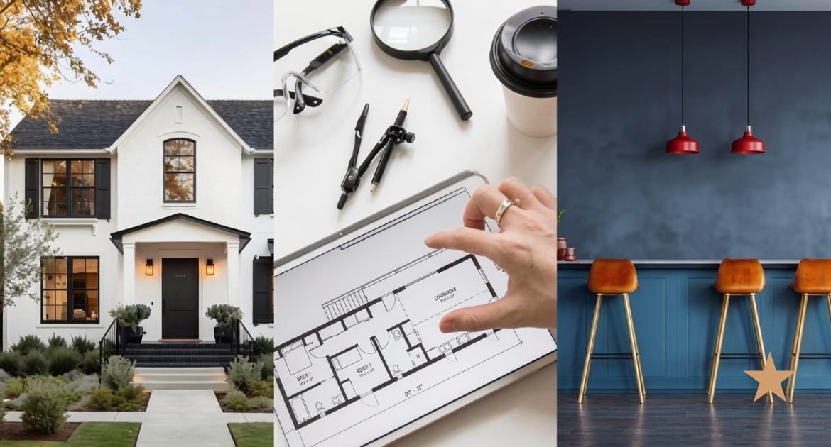 3D Designing & Modeling in Pakistan