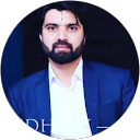 ihsan abbasi profile picture