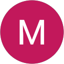 Murtaza Hasnat profile picture