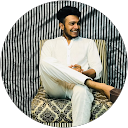 waqas awan profile picture