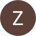 ZAAH Technology profile picture