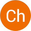 Ch Waleed profile picture