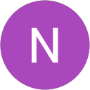 Nafay Rajput profile picture