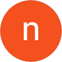 nafay rajput profile picture