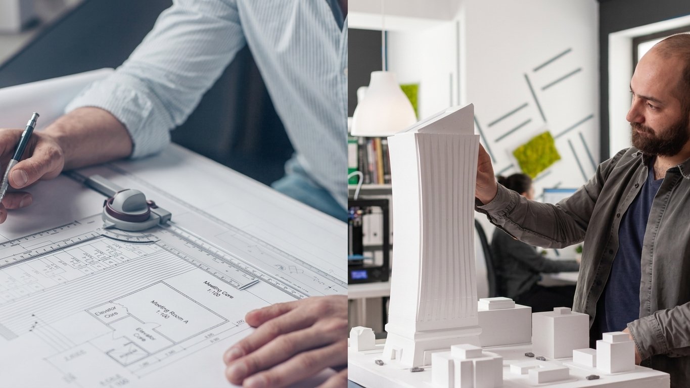 10 commercial ﬁt-out mistakes