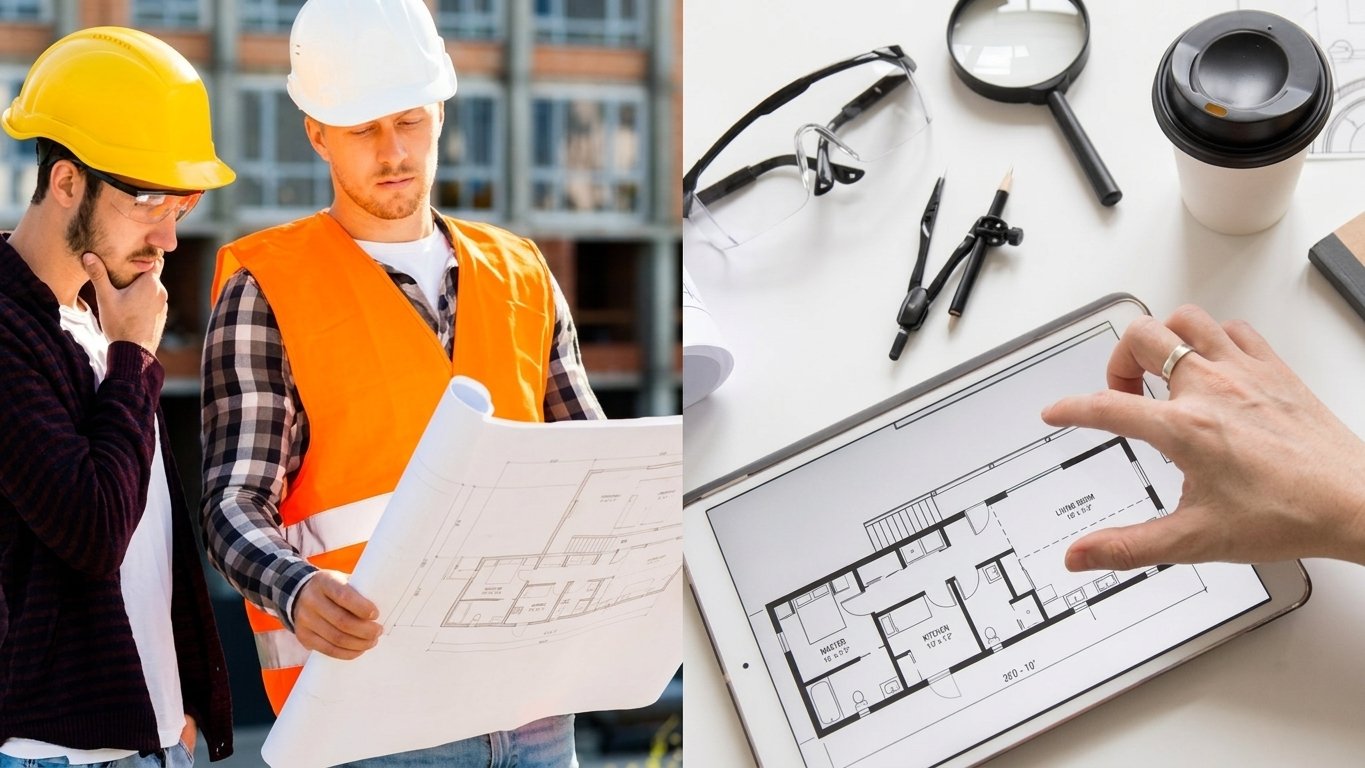 10 commercial ﬁt-out mistakes that cost Pakistani business owners