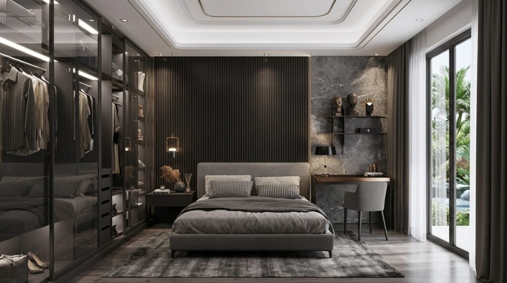 Room Designer Near Me: What to Check Before You Hire