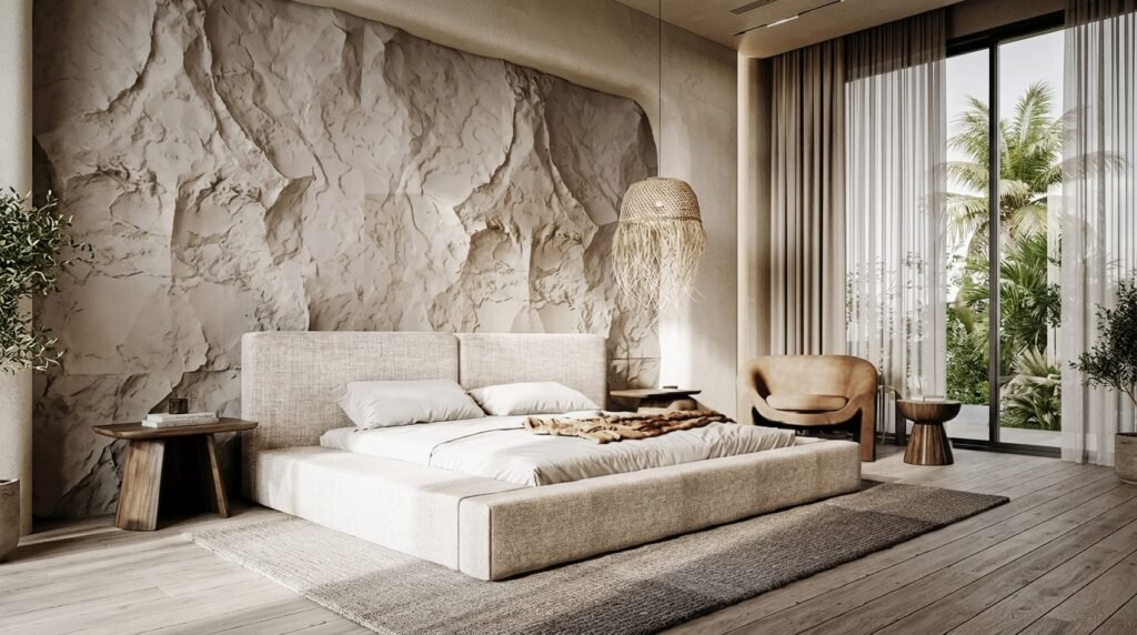 Latest Furniture Trends in Pakistan 2026