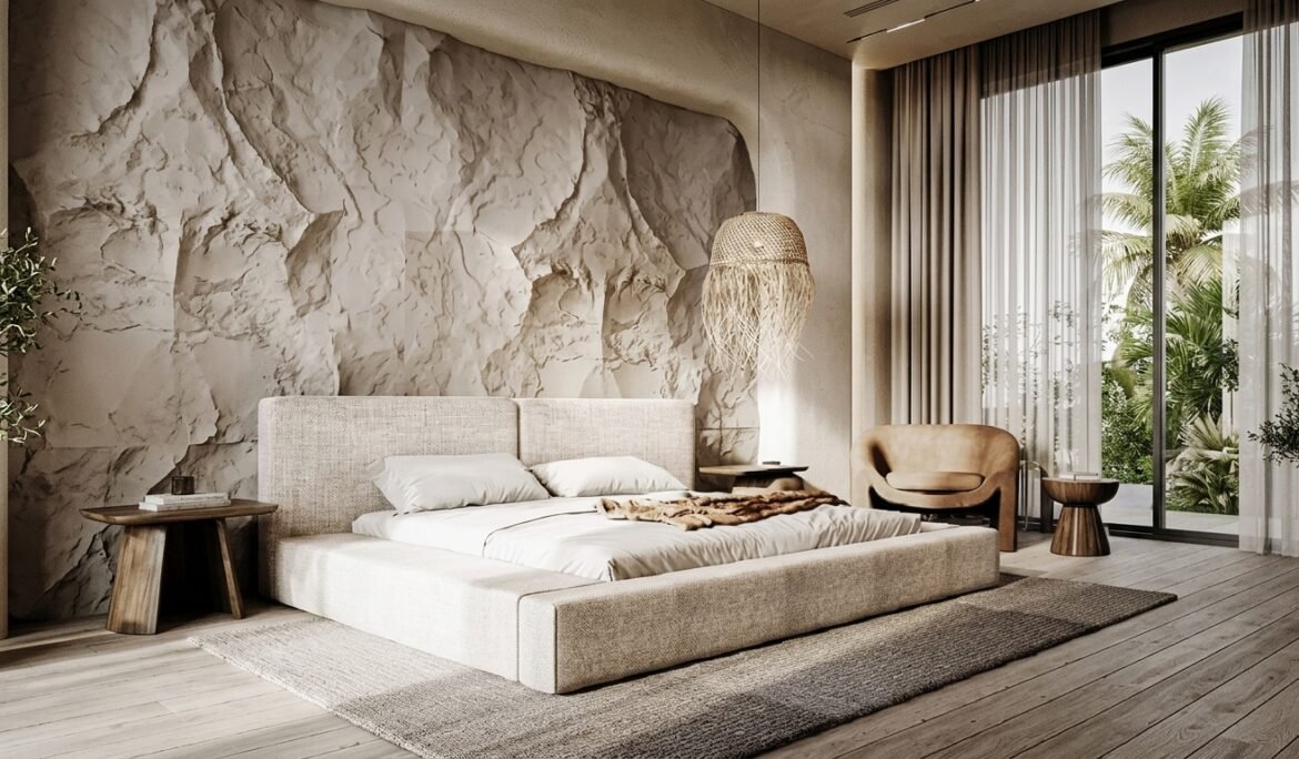 Latest Furniture Trends in Pakistan 2026